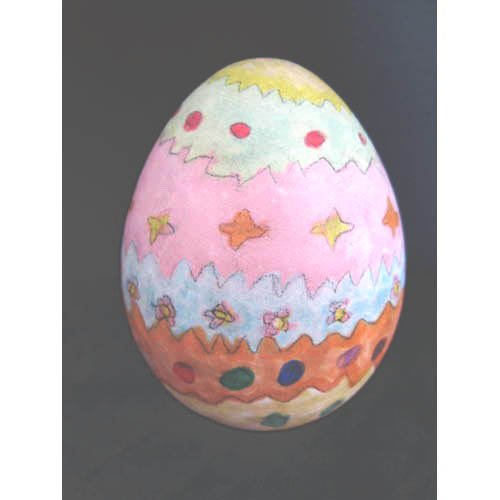 crayons_feutres_Kalina_7ans