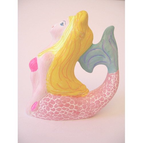 feutres-crayon_Camélia_7ans