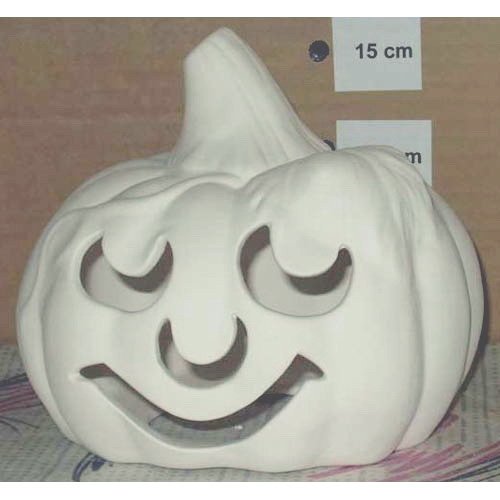 citrouille_12-020 citrouille_12-020