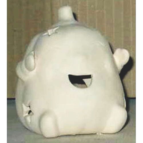 citrouille_12-023-1 citrouille_12-023-1