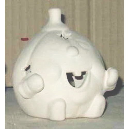 citrouille_12-023-3 citrouille_12-023-3