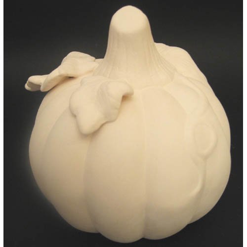 citrouille_12-024 citrouille_12-024