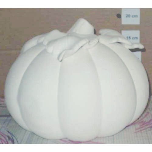 citrouille_12-025 citrouille_12-025