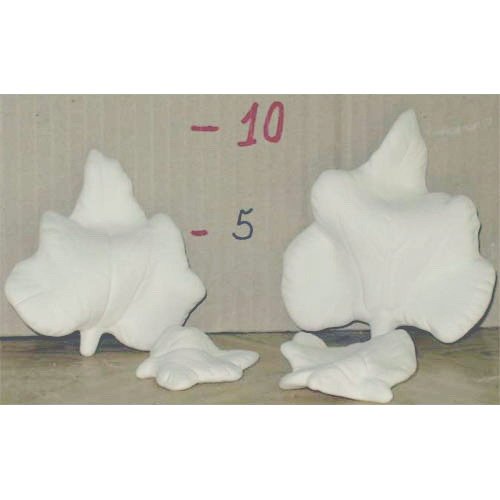 citrouille_12-026 citrouille_12-026