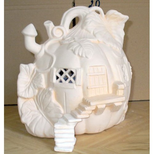 citrouille_12-047 citrouille_12-047