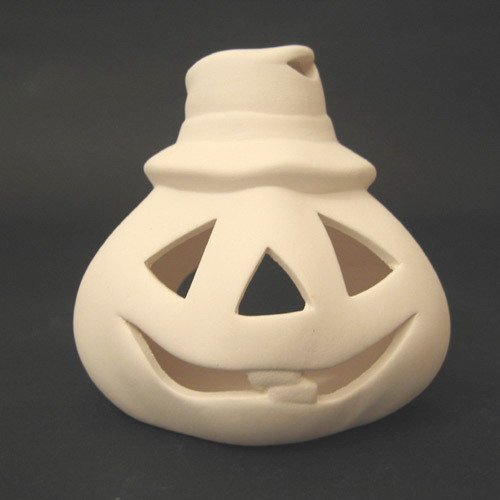 citrouille_n115 citrouille_n115