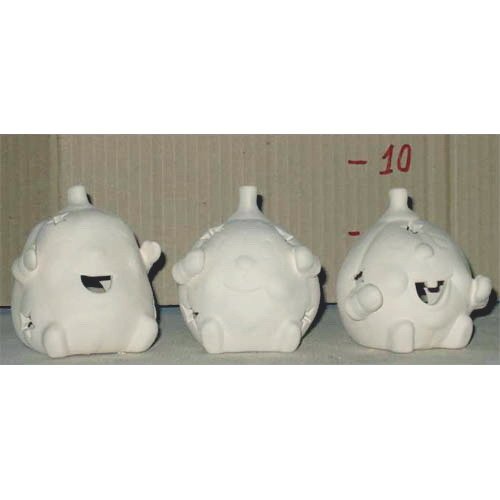 _citrouilles_12-023-1_12-023-2_12-023-3