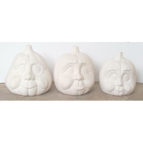 citrouilles_12-069-1_12-069-2_12-069-3