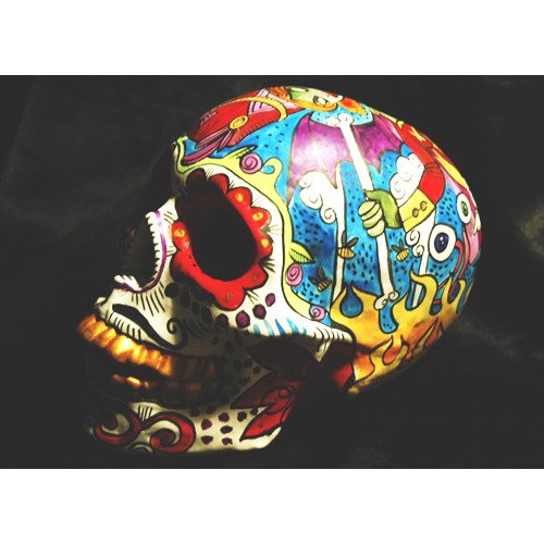 Meier-peintre-1 Meier-peintre-1