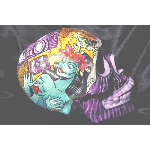 Meier-peintre-2 Meier-peintre-2