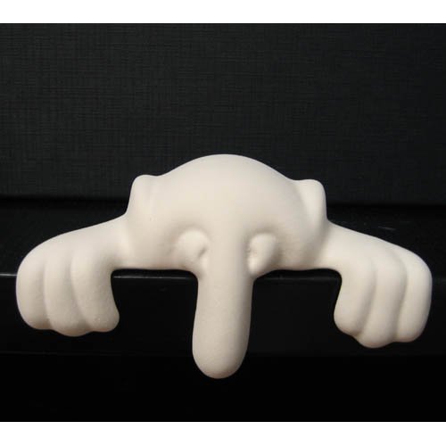 fantome_07-029 fantome_07-029