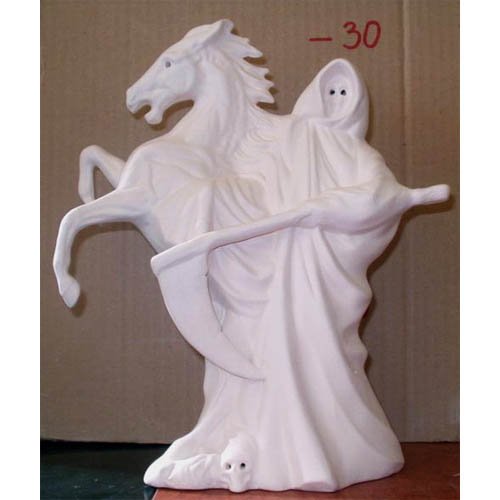 fantome_08-031 fantome_08-031