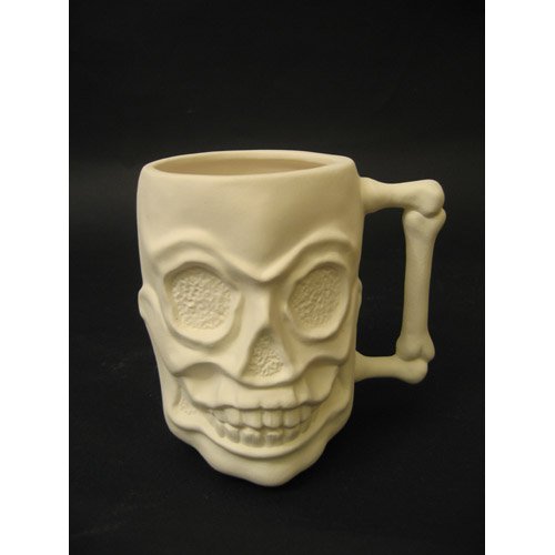 fantome_15-044 fantome_15-044