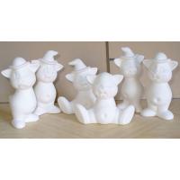 fantomes_10-099-1_10-099-2_10-099-3_10-099-4_10-099-5_10-099-6