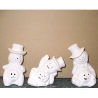 fantomes_12-060-1_12-060-2_12-060-3