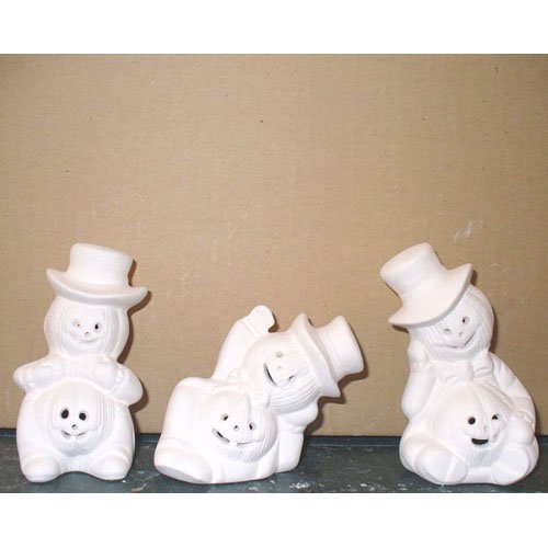 fantomes_12-060-1_12-060-2_12-060-3