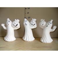 fantomes_15-047-1_15-047-2_15-047-3