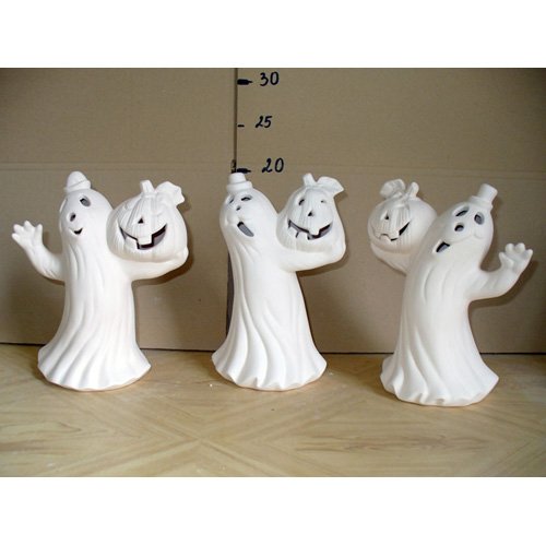 fantomes_15-047-1_15-047-2_15-047-3