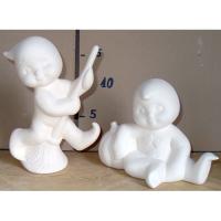 fantomes_15-049-1_15-049-2