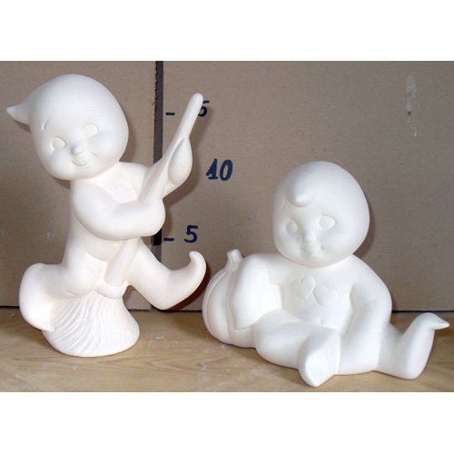 fantomes_15-049-1_15-049-2