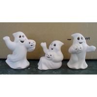 fantomes_15-070-1_15-070-2_15-070-3