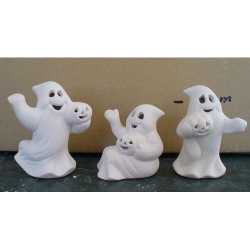 fantomes_15-070-1_15-070-2_15-070-3