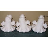 fantomes_15-071-1_15-071-2_15-071-3