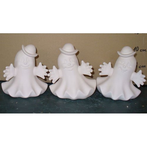 fantomes_15-071-1_15-071-2_15-071-3