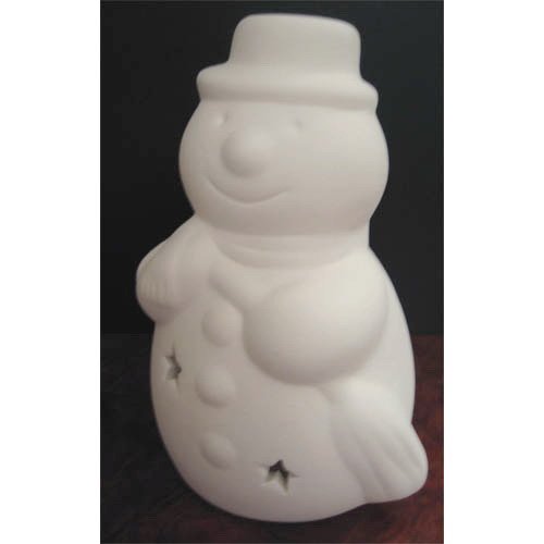 bonhomme-de-neige_01-030