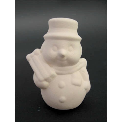 bonhomme-de-neige_01-031-1 bonhomme-de-neige_01-031-1
