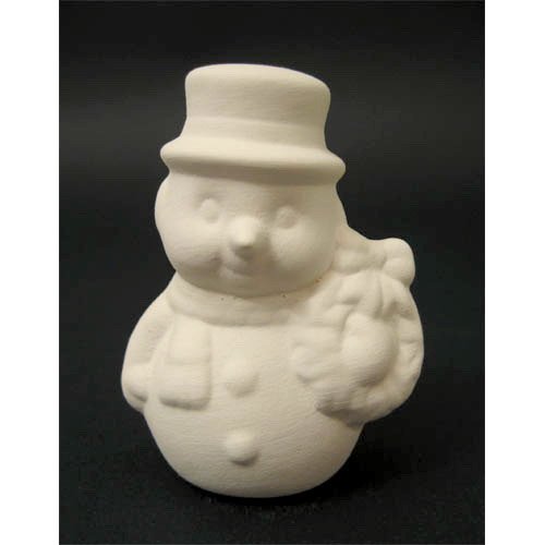 bonhomme-de-neige_01-031-2 bonhomme-de-neige_01-031-2