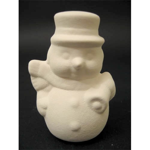 bonhomme-de-neige_01-031-3