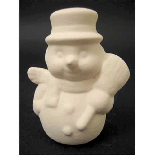 bonhomme-de-neige_01-031-4 bonhomme-de-neige_01-031-4