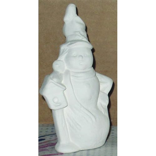 bonhomme-de-neige_01-032-1 bonhomme-de-neige_01-032-1