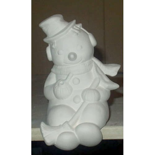 bonhomme-de-neige_01-034 bonhomme-de-neige_01-034