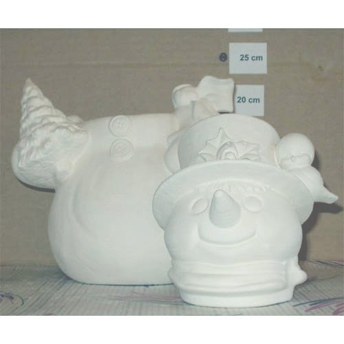 bonhomme-de-neige_01-036 bonhomme-de-neige_01-036