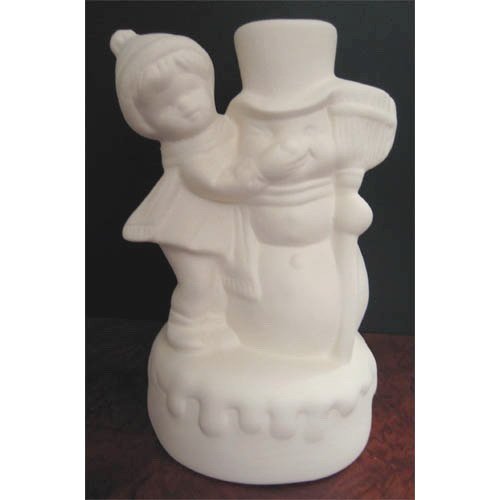 bonhomme-de-neige_01-037 bonhomme-de-neige_01-037