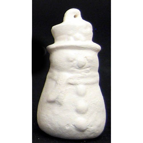 bonhomme-de-neige_01-044-8 bonhomme-de-neige_01-044-8