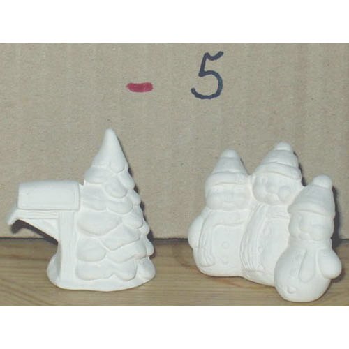 bonhomme-de-neige_01-106