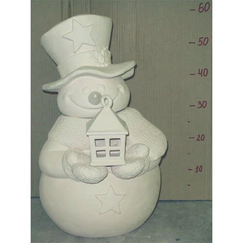 bonhomme-de-neige_01-108