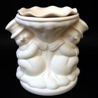 bonhomme-de-neige_01-128