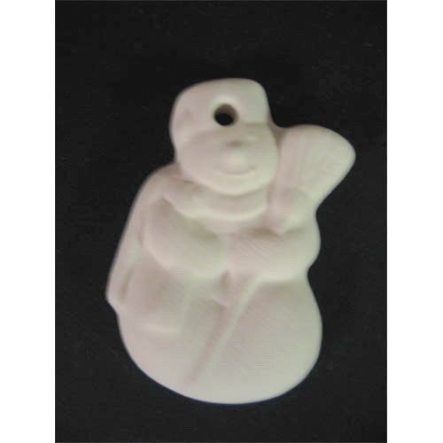 bonhomme-de-neige_01-146-6 bonhomme-de-neige_01-146-6