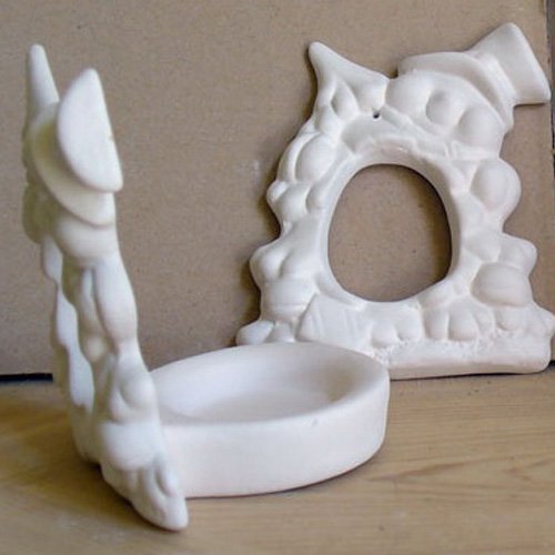 bonhomme-de-neige_01-163-2 bonhomme-de-neige_01-163-2