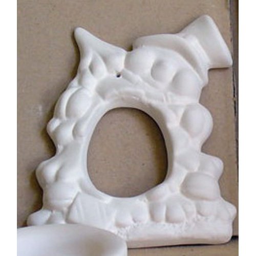 bonhomme-de-neige_01-164-2 bonhomme-de-neige_01-164-2