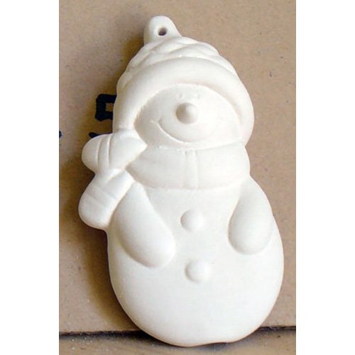 bonhomme-de-neige_01-165-2 bonhomme-de-neige_01-165-2