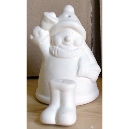 bonhomme-de-neige_01-166-1 bonhomme-de-neige_01-166-1
