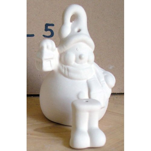 bonhomme-de-neige_01-166-2 bonhomme-de-neige_01-166-2