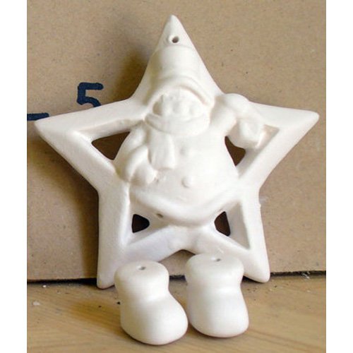 bonhomme-de-neige_01-167-2 bonhomme-de-neige_01-167-2