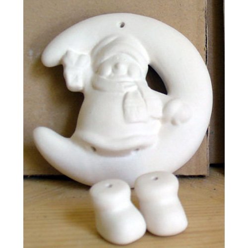 bonhomme-de-neige_01-168-1 bonhomme-de-neige_01-168-1