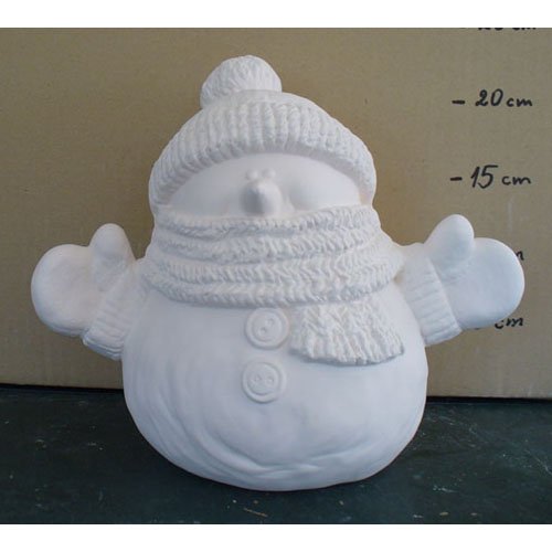 bonhomme-de-neige_01-172